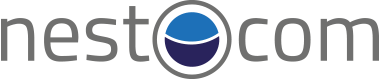 nestocom Logo