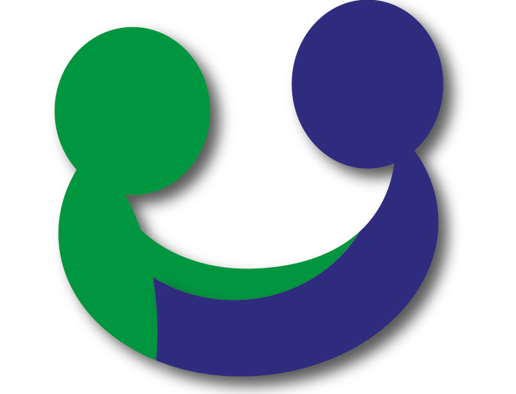 Logo der Internistisch-allgemeinmedizinische Gemeinschaftspraxis Dr. Behrje-Lins/ Dr. Bange in Ratingen West
