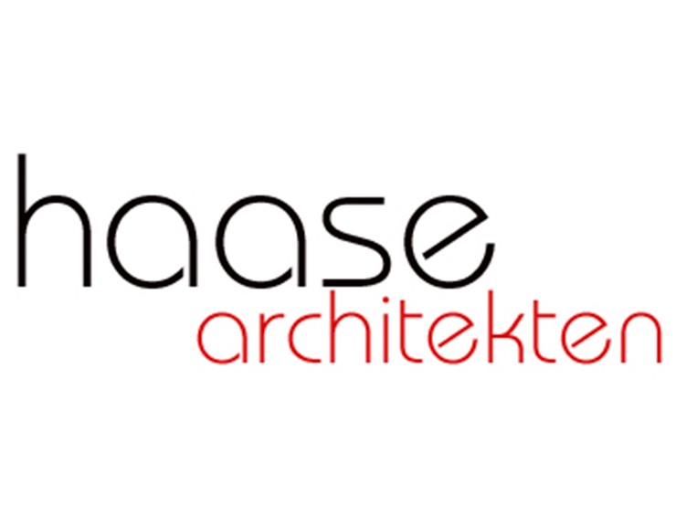Logo der Haase Architekten aus Ratingen