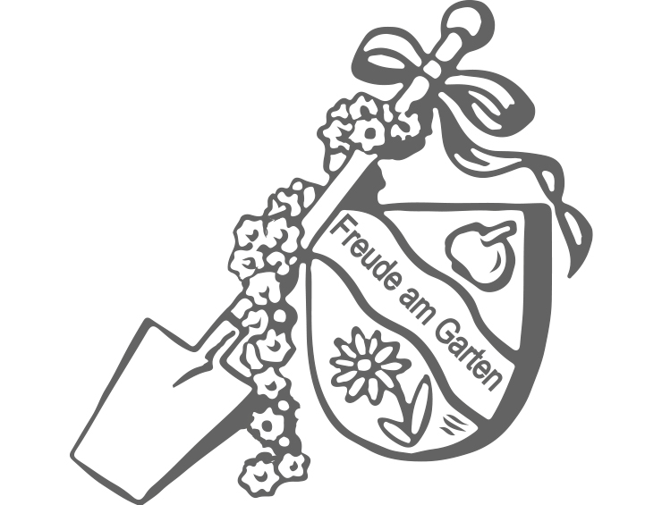 Logo des Heimatvereins Ratingen Tiefenbroich