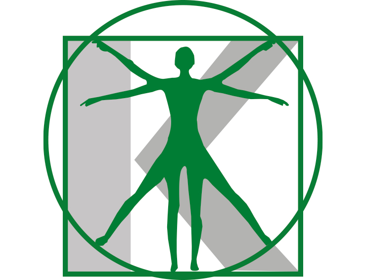 Logo der Praxis Kowol aus Essen