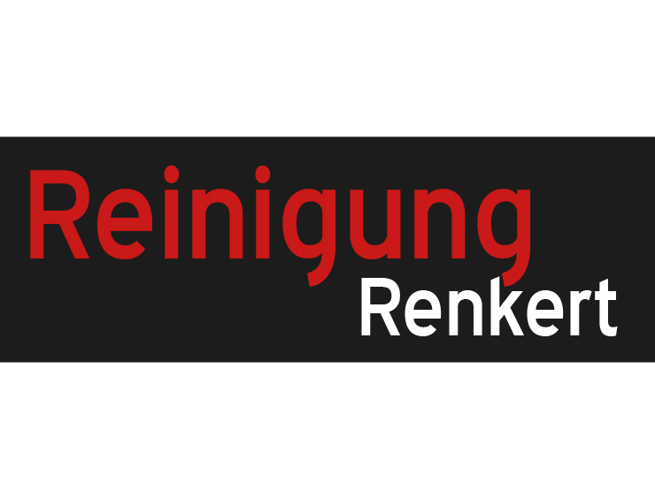 Logo der Firma Reinigung Renkert aus Ratingen